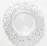 cheap wedding chargers